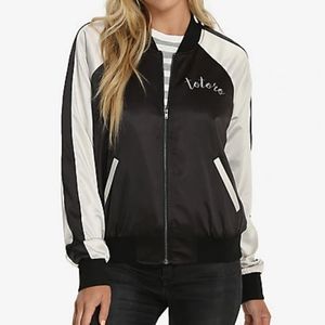 My Neighbor Totoro Souvenir Jacket (2 for 10$ 💟)